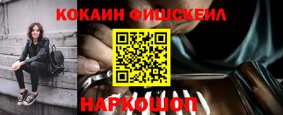 spice Камышлов