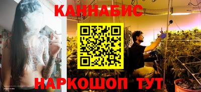 Альфа ПВП Канаш