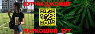 spice Камышлов
