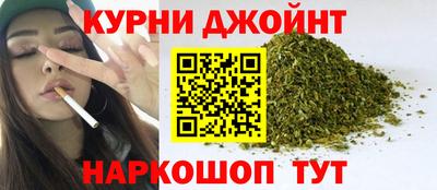 spice Камышлов
