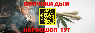 spice Камышлов